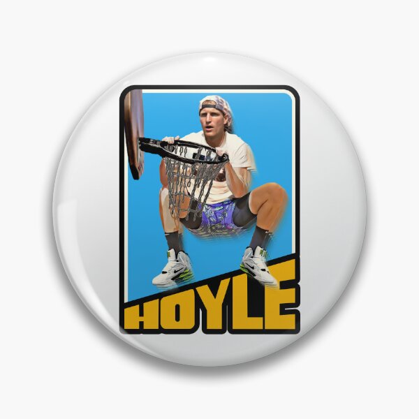Item preview, HOYLE designed and sold by acquiesce13.