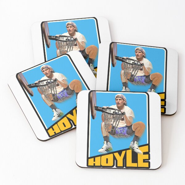 Item preview, HOYLE designed and sold by acquiesce13.