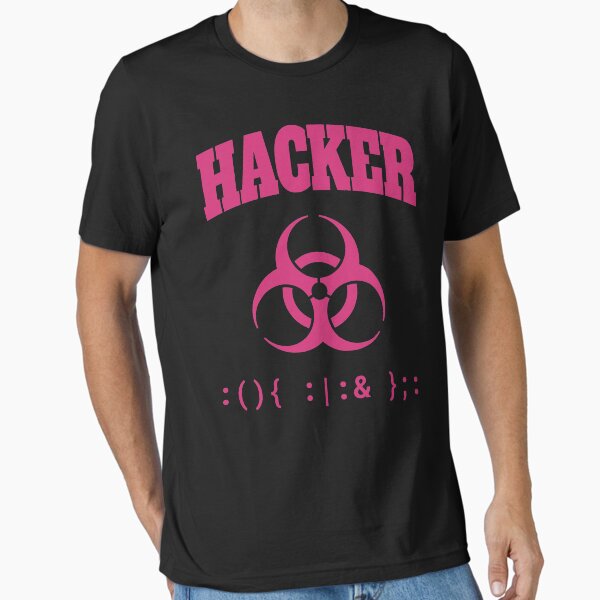 Essential T-Shirt