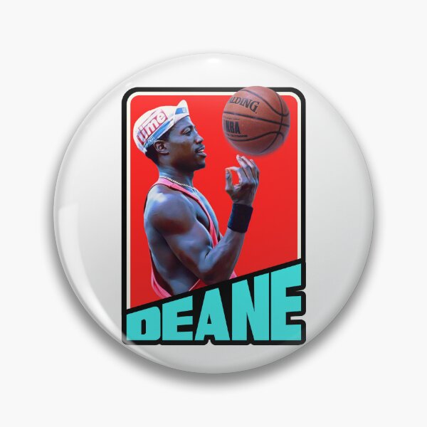 Item preview, DEANE designed and sold by acquiesce13.
