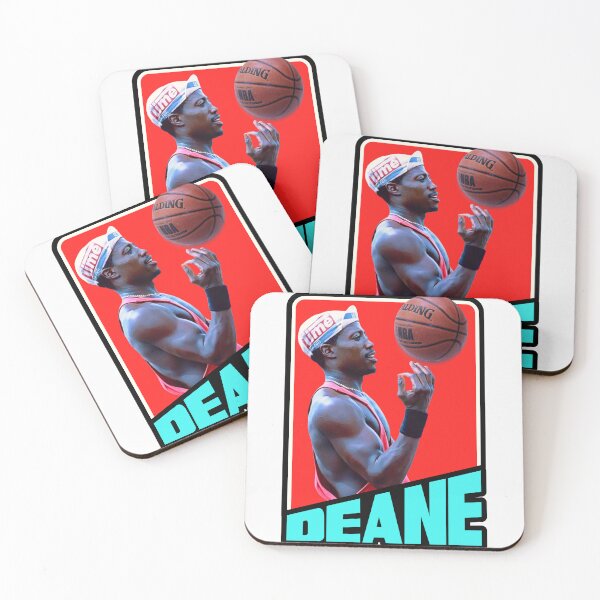 Item preview, DEANE designed and sold by acquiesce13.