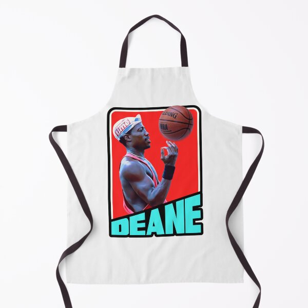 Item preview, DEANE designed and sold by acquiesce13.