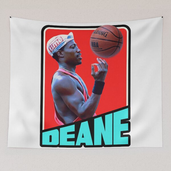 Item preview, DEANE designed and sold by acquiesce13.