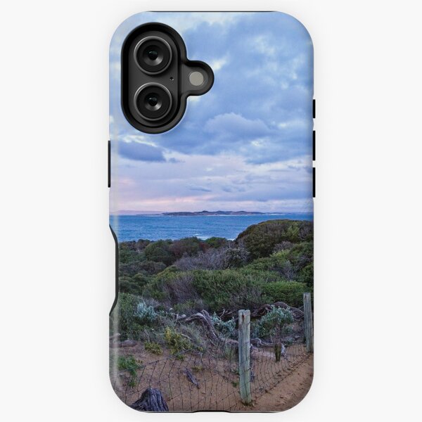 Item preview, Pt Lonsdale Pier designed and sold by robbo389.
