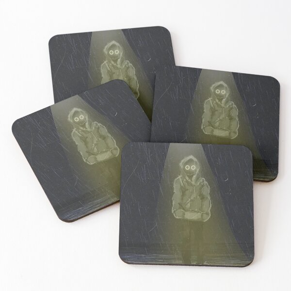Item preview, album art designed and sold by raoulfritsch.