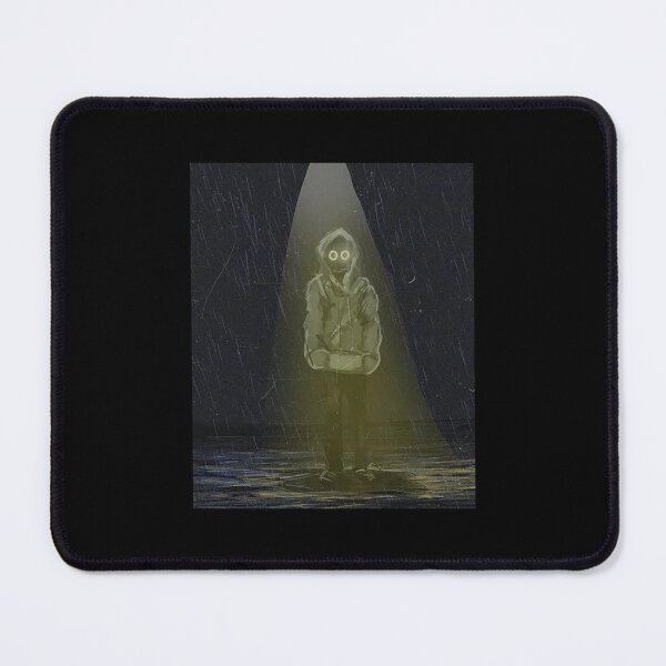Item preview, album art designed and sold by raoulfritsch.