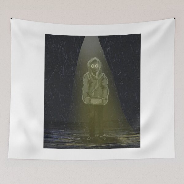 Item preview, album art designed and sold by raoulfritsch.