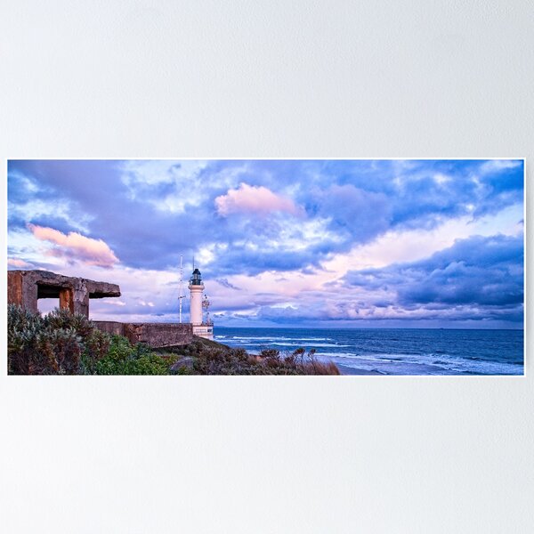 Item preview, Lonsdale Lighthouse designed and sold by robbo389.