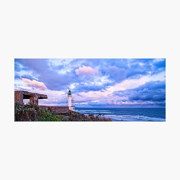 Item preview, Lonsdale Lighthouse designed and sold by robbo389.