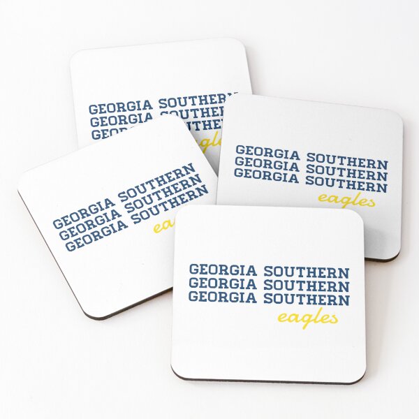 Item preview, GS GS GS eagles designed and sold by brittonritchie.