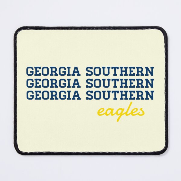 Item preview, GS GS GS eagles designed and sold by brittonritchie.