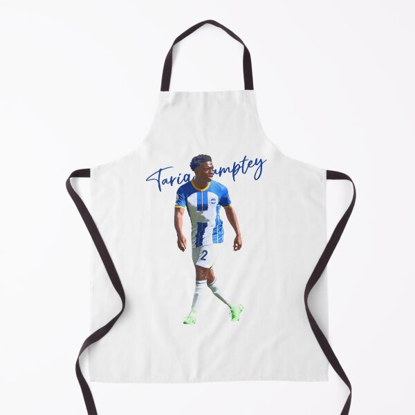 Item preview, Lamptey designed and sold by Truefans.