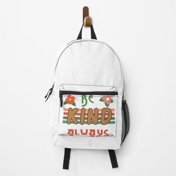 Item preview, Be kind Always designed and sold by Art Shadow.