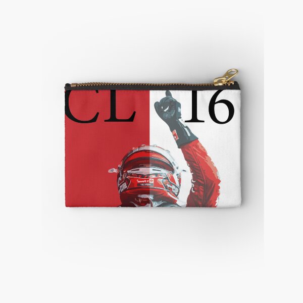 Item preview, CL 16 - Charles Leclerc  designed and sold by cjd1017.