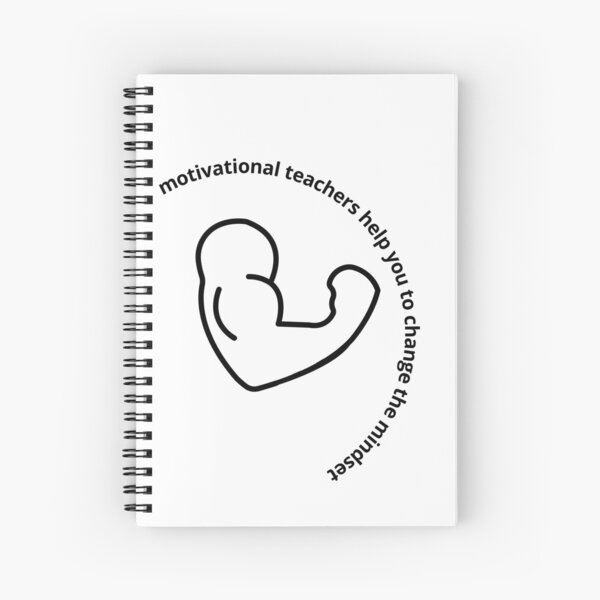 Item preview, Motivational Teachers Make All Other Occupations Possible BACK TO SCHOOL designed and sold by Hasnae1112.