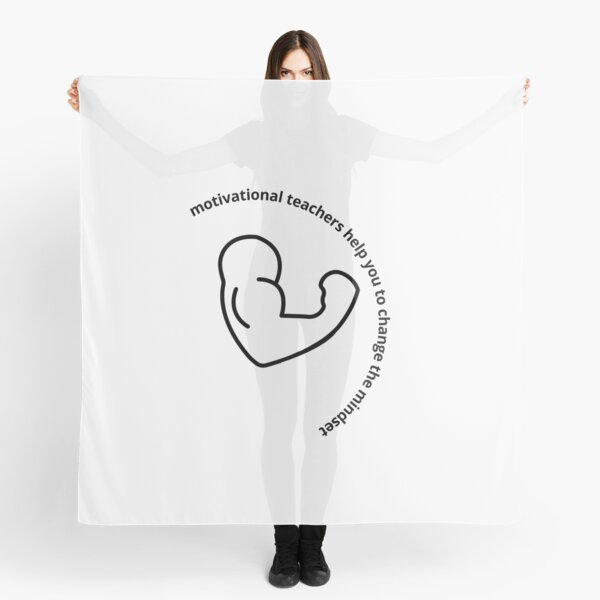 Item preview, Motivational Teachers Make All Other Occupations Possible BACK TO SCHOOL designed and sold by Hasnae1112.