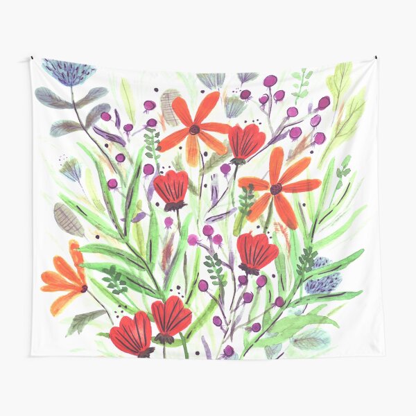 Item preview, Wild Ones designed and sold by Jacqueline Hurd.