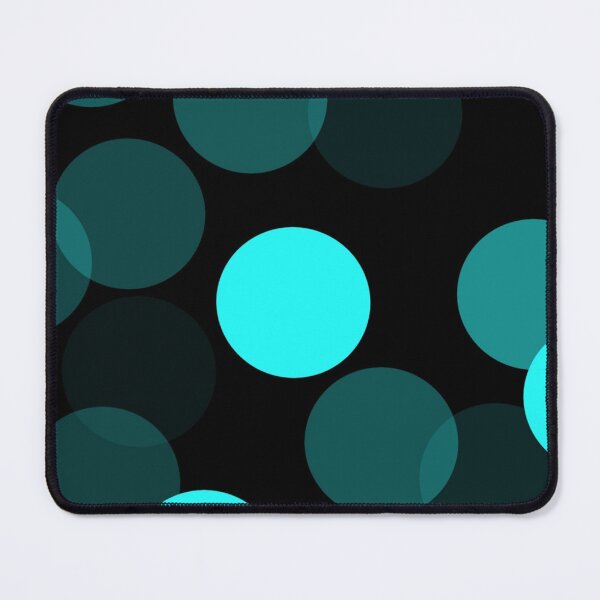 Item preview, Circles designed and sold by Cotton Made.