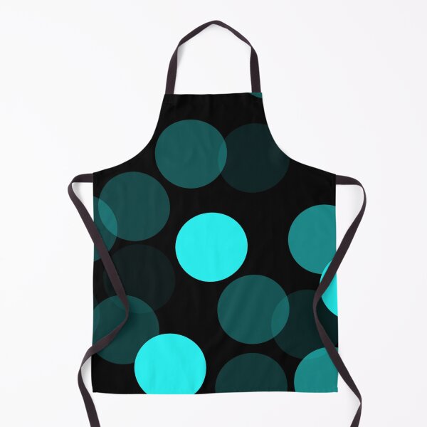 Item preview, Circles designed and sold by Ycotton8.