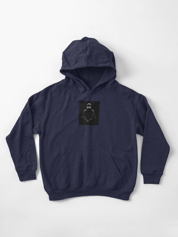 album Kids Pullover Hoodie for Sale by raoulfritsch