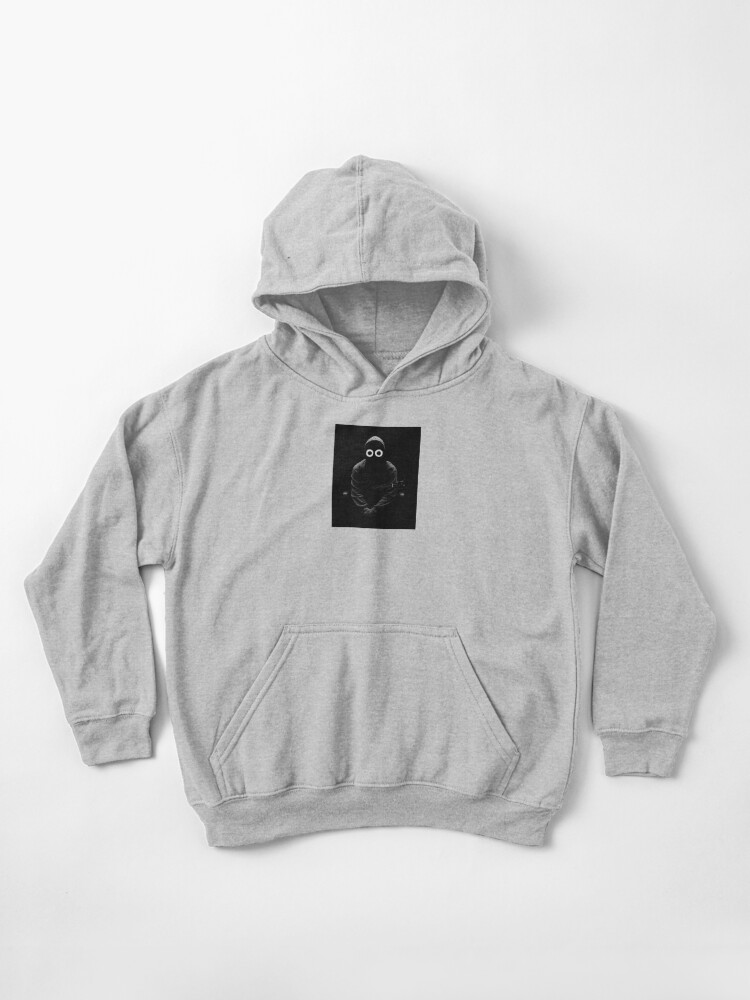album Kids Pullover Hoodie for Sale by raoulfritsch