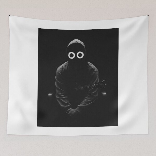 Item preview, album designed and sold by raoulfritsch.