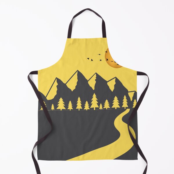 Item preview, Explorer designed and sold by LIENZO Graphics ⭐⭐⭐⭐.