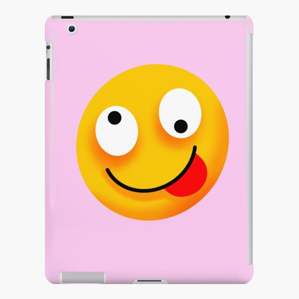 Blobfish Face iPad Case & Skin for Sale by CharlyHarley