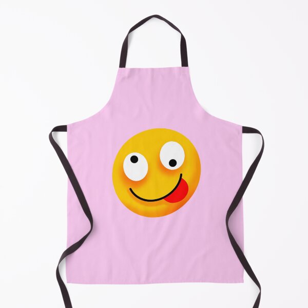 Item preview, Ugly face emoji designed and sold by nickardi.
