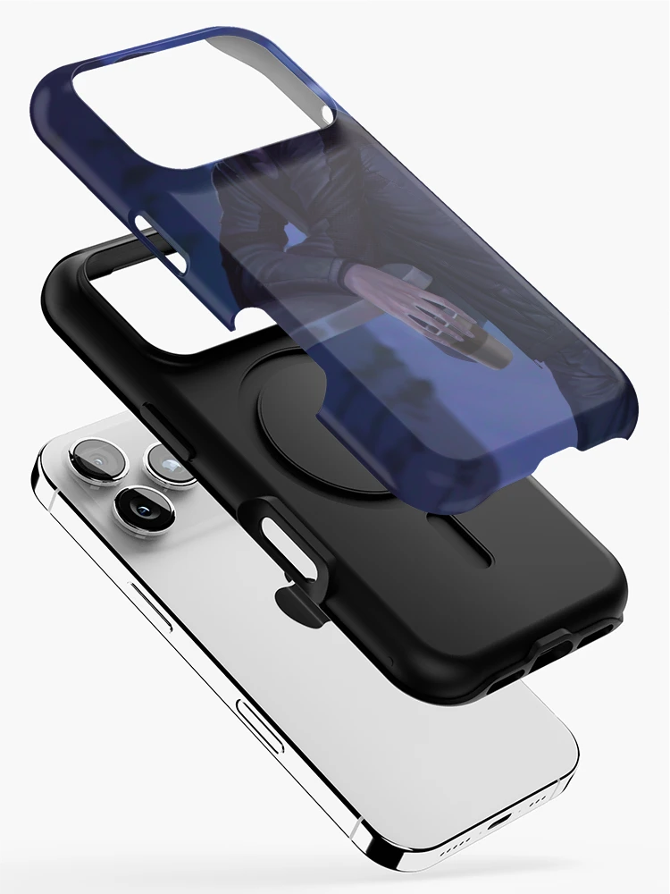 Thumbnail 2 of 4, iPhone Case, Gavin Reed designed and sold by RustSR.