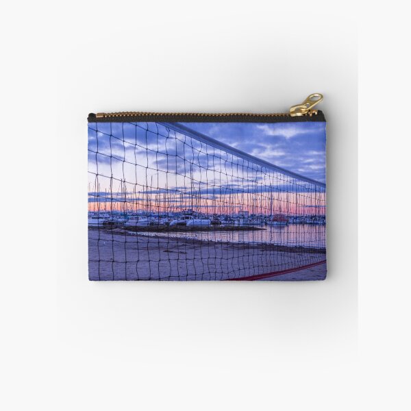 Item preview, Eastern Beach Volleyball designed and sold by robbo389.