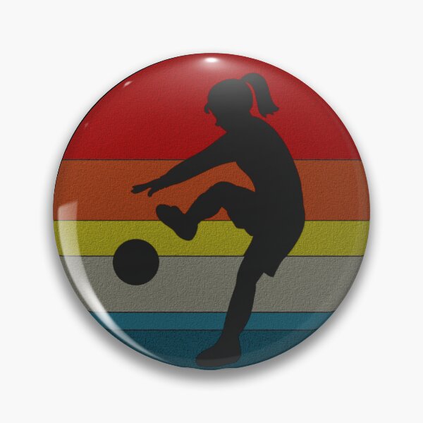 Item preview, School is good but soccer is more good designed and sold by CitiesonWalls.