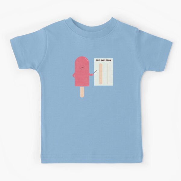 NFL Kids' T-Shirt - Cream