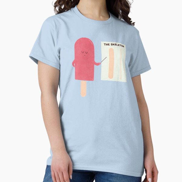 Item preview, Anatomy designed and sold by HandsOffMyDinosaur.