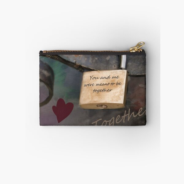 Item preview, Together designed and sold by Robin-Lee.