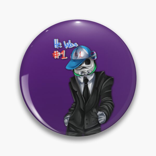 Item preview, Smitty Werbenjagermanjensen designed and sold by HarshBaranwal.