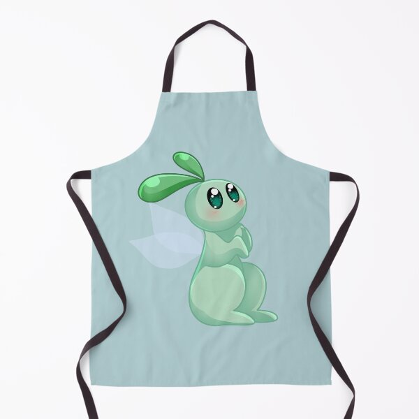Item preview, Pity Please designed and sold by Dark-Light Lantern.