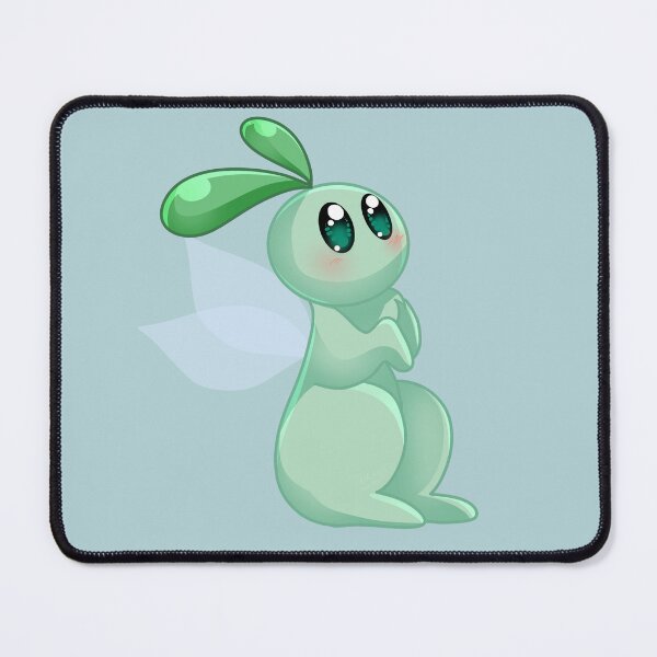 Item preview, Pity Please designed and sold by Dark-Light Lantern.