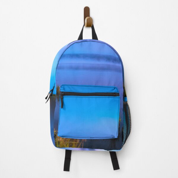 Item preview, In the morning light designed and sold by Veikko Suikkanen.