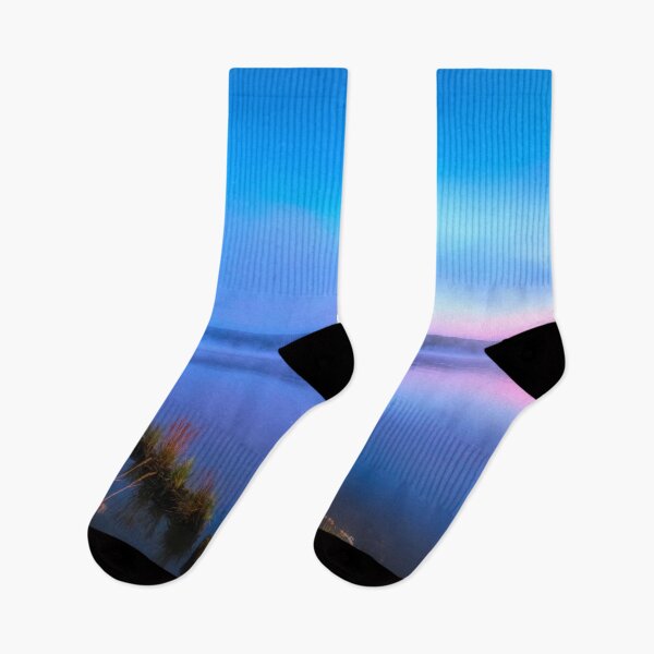 Item preview, In the morning light designed and sold by Veikko  Suikkanen.