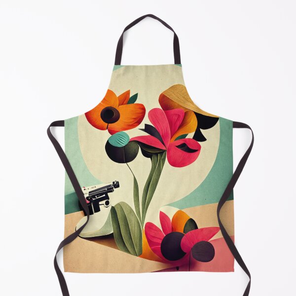 Item preview, Flower Power designed and sold by deificusArt.