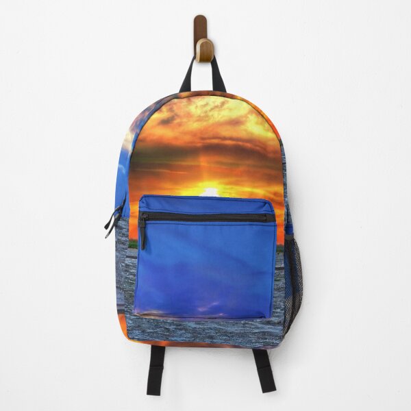 Item preview, And sunset again. (: designed and sold by AbaTiro.