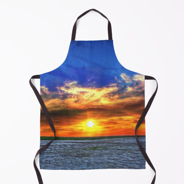Item preview, And sunset again. (: designed and sold by AbaTiro.