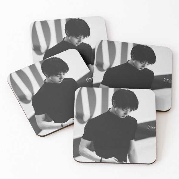 Item preview, Yuzuru Hanyu Hot designed and sold by MandMco.