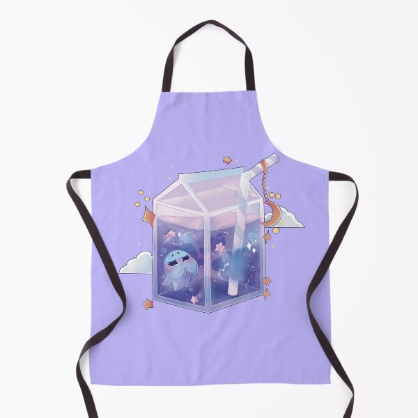 Item preview, Galaxy Grape Inkjuice designed and sold by InkieBug.