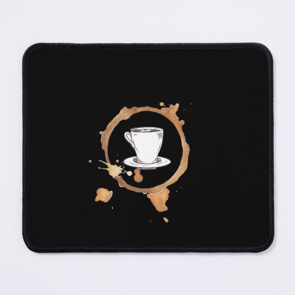 Item preview, Coffee designed and sold by Alejnad.