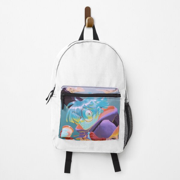 Item preview, Banshee student designed and sold by Giulia Sabatini.