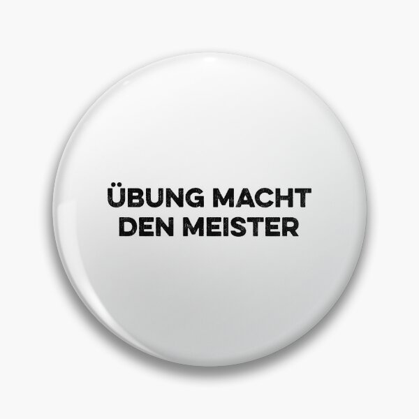 Item preview, German sayings, German gifts. designed and sold by paulo silveira.