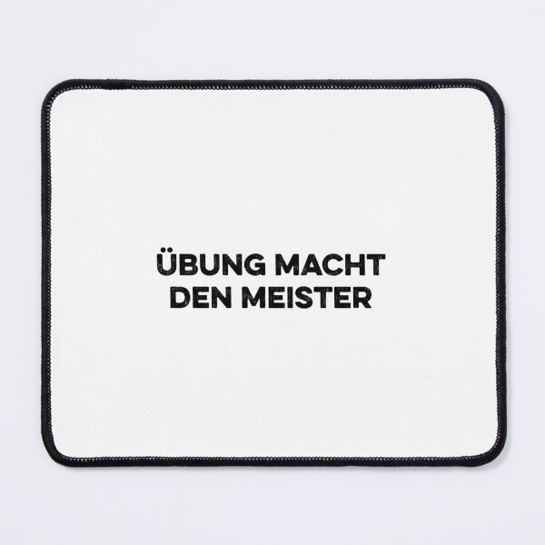 Item preview, German sayings, German gifts. designed and sold by paulo silveira.
