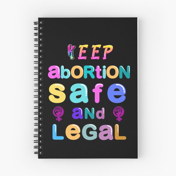 Item preview, Funny keep abortion safe and legal flag designed and sold by ROBOUE.